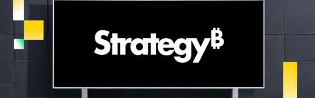 Strategy posts Q4 loss of $12.4 billion on tumbling bitcoin price