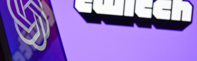 I’ve spent months tracking AI personalities like Twitch streamer Neuro-sama and it feels like acceptance — but I think we’re reading it wrong