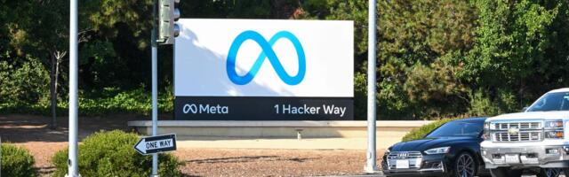 Meta AI alignment director shares her OpenClaw email-deletion nightmare: 'I had to RUN to my Mac mini'