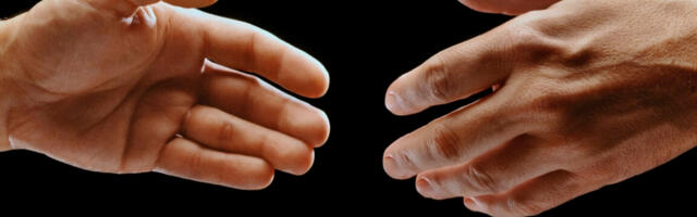 Under a Paramount-WBD merger, two struggling media giants would unite