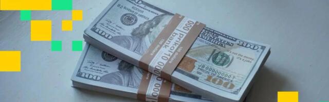 Jito Foundation acquires and revives SolanaFloor following shutdown over $27 million exploit