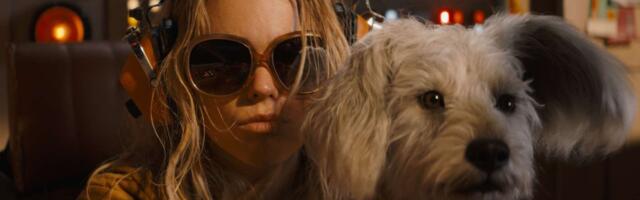 A new Supergirl trailer will be released today — and some fresh cast and plot details about the DCU movie have excited and confused me