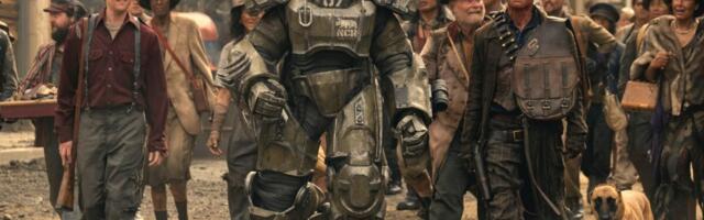 ‘Fallout’ Season 2 Was a Hit Despite That Unsatisfying Release Strategy Change