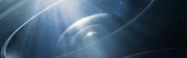 Honor continues its teaser campaign for the 600 series