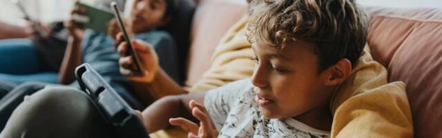 Roblox boosts child safety with new account types limiting chat and game access