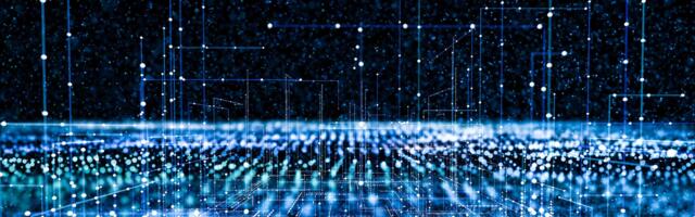 IPv6 usage reaches historic 50% across Google services, matching IPv4 — increased usage eases pressure on the IPv4 address market as 'new' protocol designed in 1998 finally hits its stride