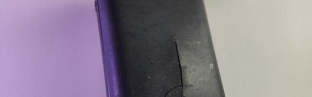 400K MagSafe power banks recalled after fatal fire, the 10th power bank recall in a year