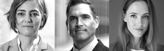 The simple health habits of top longevity doctors and scientists, who follow the science not trends