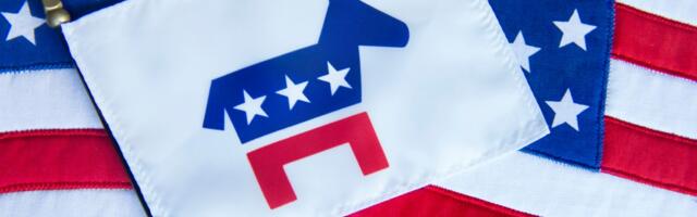 Democrats don’t need an autopsy to know what they did wrong