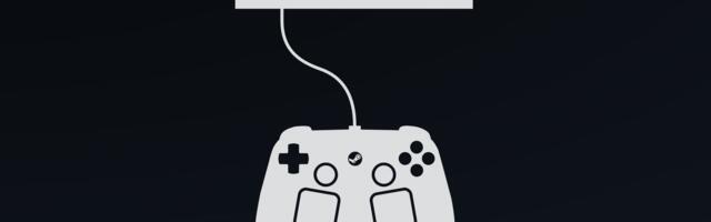We may learn the Steam Machine launch date very soon, as Steam's backend just got updated with a welcome tour
