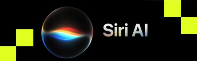 Siri is good now??