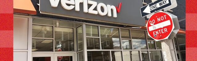 Verizon Simplicity, Verizon Shine, and Verizon Dollars: What You Need to Know