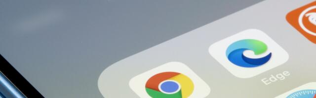 Edge users beware — this malicious extension can break out of the sandbox and install ransomware