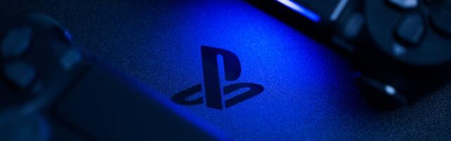 Leaker claims the PlayStation 6 costs Sony $960 to manufacture
