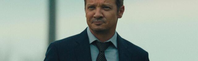 Mayor of Kingstown season 5 release date predictions resurge as Jeremy Renner and cast wrap production — here's my best guess for when new episodes will arrive on Paramount+