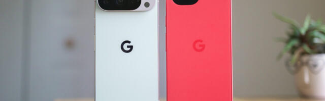 Google’s Pixel phone pricing is about to take a turn for the worse