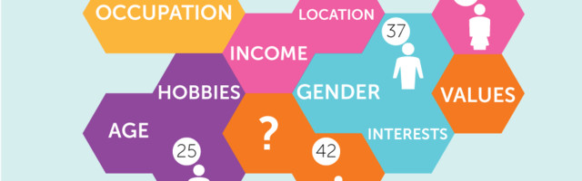 A Step-By-Step Guide To Successful App Launch In 2021