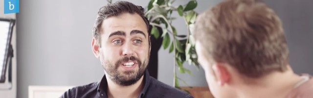 Wefox brings in Goldman for funding push