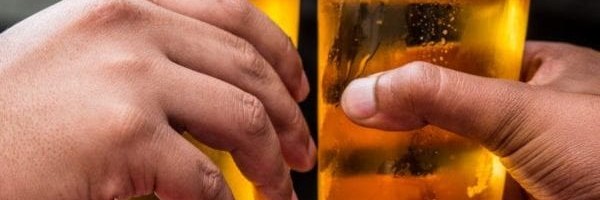 Yoti’s Age Verification Tech to Help Australians Buy Alcohol Online