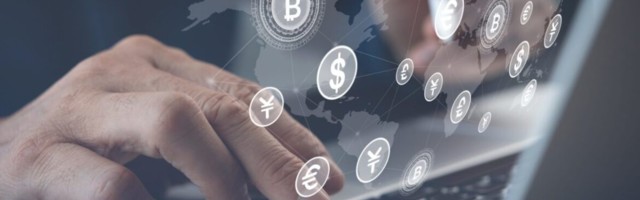 WorkerAppz Subsidising Cross-Border Corporate Transfers With B2B Payments Platform