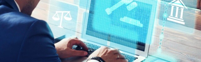 Biden Aims to Get the FCC to Bring Back Net Neutrality