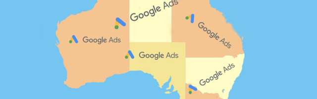 Google is monopolizing online ads in Australia — and that’s bad