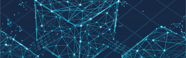 Blockchain’s Use in Global Trade Finance Supported by BNY Mellon Through the Marco Polo Network