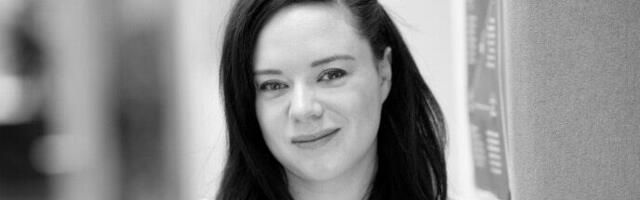 The key to deeptech employee retention? Don’t be afraid to think like the big guys