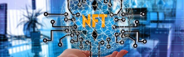 What are Active NFTs? – The Ultimate 2022 A-NFT Guide