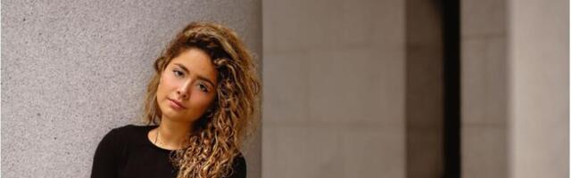 Brand 3.0 tokens startup Kalder bags $3 million to sign up its first Euro brands