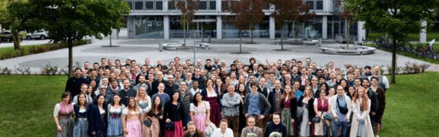 Munich-based tado° scoops up €43 million to make Europe more energy efficient