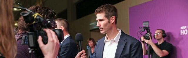 What ThredUp’s Exec Comp Says About Founder Incentives