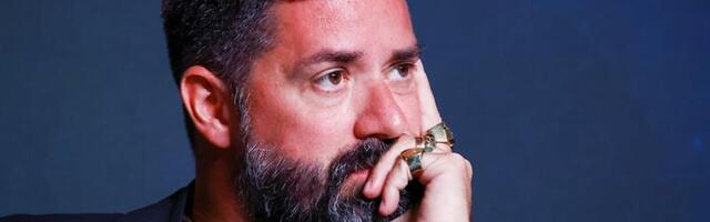 The Volatility of Crypto Customer Loyalty