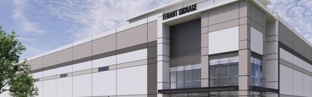 Big Texas developer quietly assembles big chunks of San Jose land