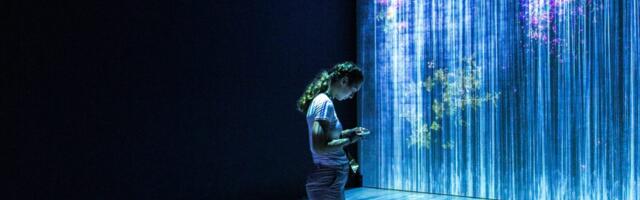 Datasaur: The AI Tool That Builds Models for You