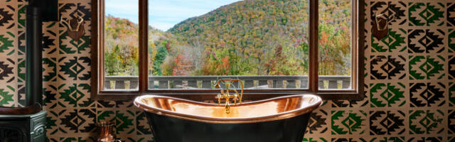 Boutique Hotel Pipeline Is Growing Fast – but Forecasts May Be Too High