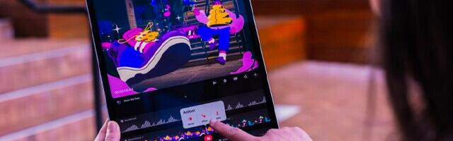 Procreate’s new animation app Dreams set to be launched for iPads in November this year