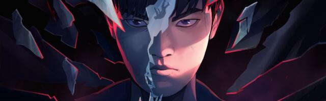 K-pop act NewJeans to headline League of Legends Worlds 2023