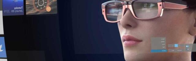 Snap shuts down its Augmented Reality for Enterprise Services (ARES) unit just a few months after launch