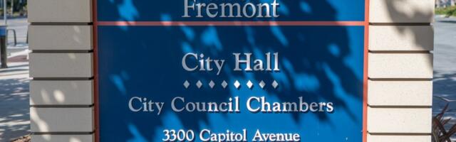Fremont celebrated as sales tax revenue ballooned by $37 million. Now the state wants it back.