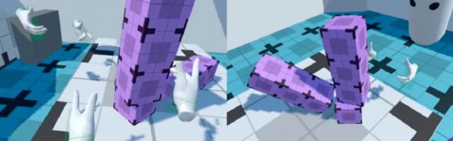 PreviewLabs helps studios make game prototypes quickly