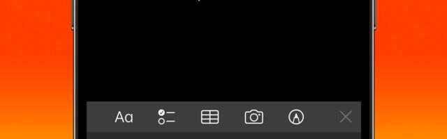iOS 17.2: How to Disable iPhone Inline Predictive Text