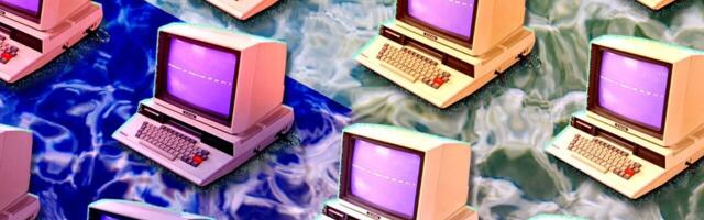 Why PHP continues to be a popular but divisive programming language