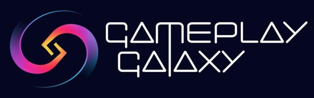 Gameplay Galaxy raises $24M to build Web3 competitive ecosystem