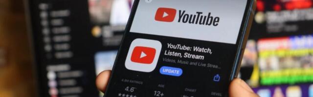 The Best New Features Coming to YouTube in 2024