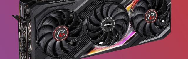 Radeon RX 7000 GPUs receive juicy discounts — RX 7900 XTX down to $849
