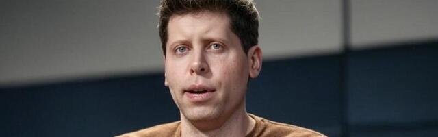 OpenAI CEO Sam Altman shares plans to bring o3 Deep Research agent to free and ChatGPT Plus users