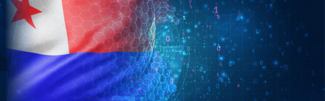 PayRetailers Solidifies Presence in Chile With Authorisation From CMF