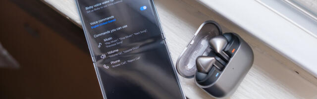 Samsung outlines the new One UI 7 features Galaxy Buds 3 owners will love