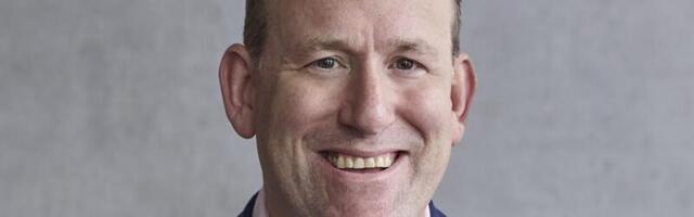 CAB Payments brings in turnaround expert as new CFO in latest boardroom reshuffle